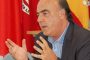 Câmara Municipal volta a promover programa “Caminhar para conhecer Barcelos”