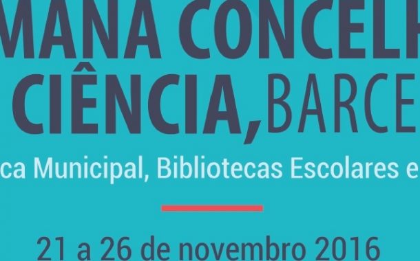 semana da ciência alia pedagogia, curiosidade e...