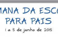 câmara municipal e centro social de arcozelo pr...