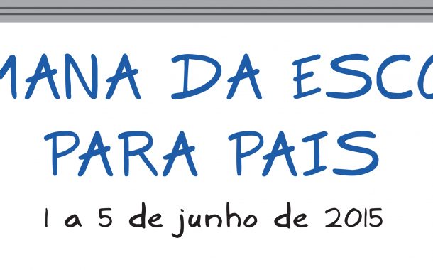 câmara municipal e centro social de arcozelo pr...