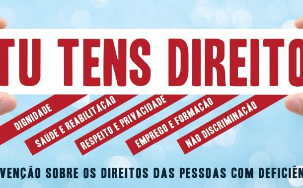 biblioteca municipal recebe projeto “tu tens di...