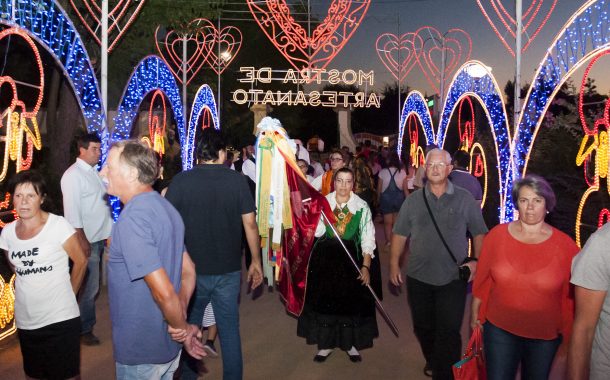 mostra de artesanato e cerâmica de barcelos rei...