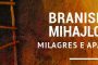 Aluno do Conservatório de Música de Barcelos admitido numa das mais prestigiadas universidades do mundo