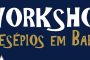 Os seniores são as estrelas do Teatro Gil Vicente em dezembro