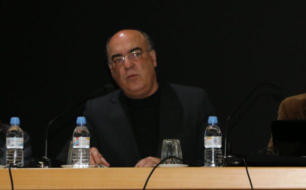 sessões públicas esclareceram os cidadãos sobre...
