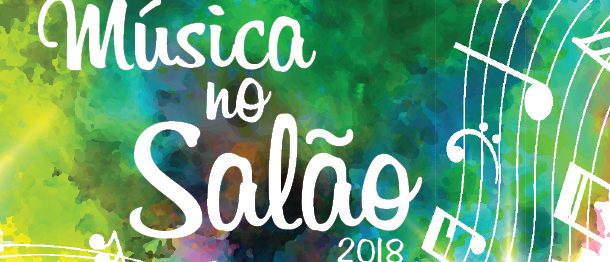 câmara municipal promove ciclo de concertos “mú...