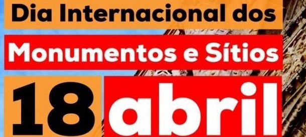 barcelos associa-se ao dia internacional dos mo...