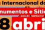 Júlia Ramalho e Amadeu Lemos recebem Medalha de Honra da Cidade de Barcelos