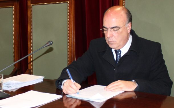 câmara municipal aprova 200 mil euros de subsíd...