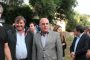 Comemorações dos 86 anos de elevação de Barcelos a cidade homenagearam o movimento associativo do concelho