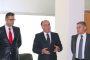 Câmara Municipal de Barcelos aprova apoios a nível social, cultural e desportivo