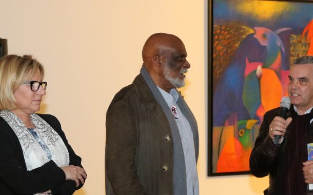 “musiqueiros de todas as festas” na galeria de ...