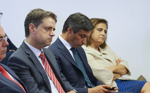 festival “vaudeville rendez-vouz” em barcelos a...