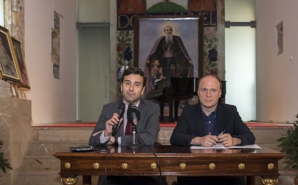 município de barcelos e resulima lançam campanh...