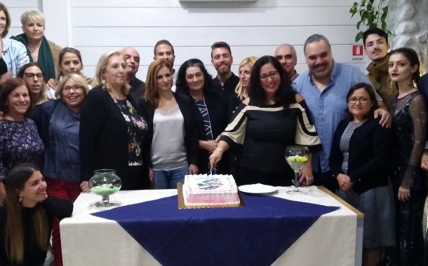 barcelos integra projeto europeu de partilha de...