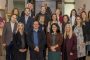 Barcelos integra projeto europeu de partilha de boas práticas educativas