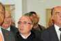Ordem apresentou Espaço Social do Enfermeiro em Paradela