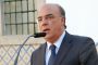 Presidente da Câmara visitou obras nas avenidas João Duarte e D. Nuno Álvares Pereira