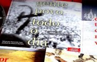 escritor filipe chinita fala da sua vida e obra...