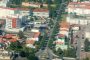 Estudo de Mobilidade do Quadrilátero apresentado em Barcelos