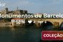 Barcelos recebe 3.ª Semana Social com um vasto programa