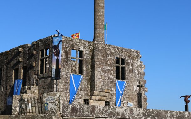começou o barcelos cidade medieval