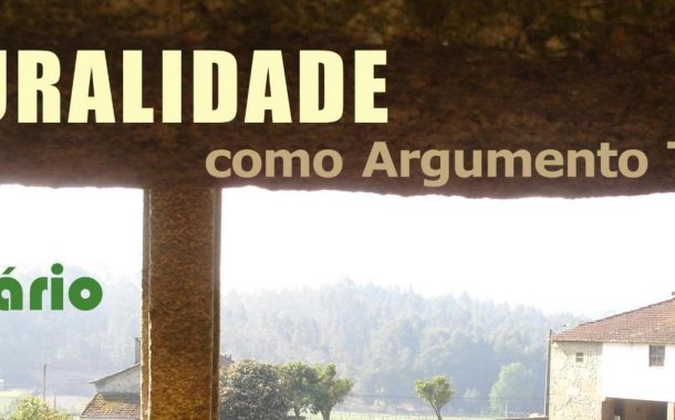 barcelos e universidades mostram potencialidade...