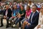 Novo Código Administrativo em debate no Auditório Municipal
