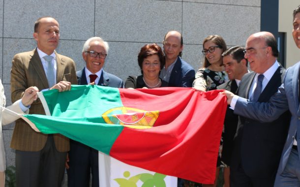 presidente da câmara municipal de barcelos marc...