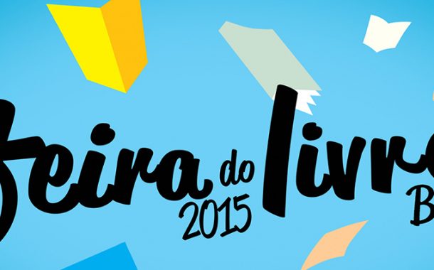 mujica, valter hugo mãe, inês pedrosa e rita re...