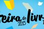Presidente da Câmara Municipal de Barcelos marcou presença na inauguração do Centro Zulmira Pereira Simões