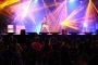 Festa da Juventude regressa à  Alameda das Barrocas