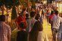 Festa da Juventude regressa à  Alameda das Barrocas