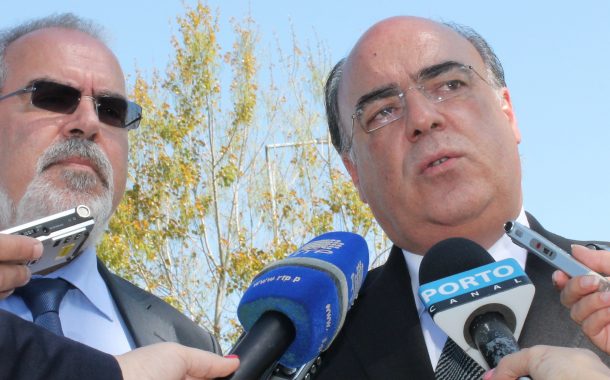 municípios abandonam administração da resulima