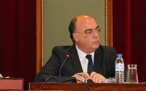 câmara municipal de barcelos aprova apoios a ní...