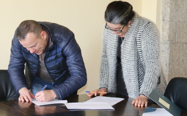 câmara municipal reforça projeto barcelos a sorrir