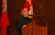 colóquio “cuidar da floresta em barcelos”  ench...