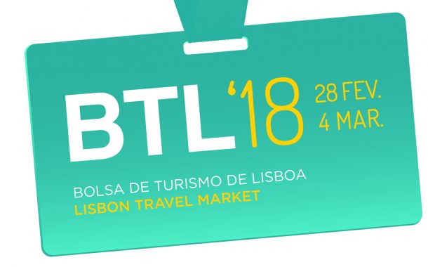 barcelos participa na maior feira de turismo do...