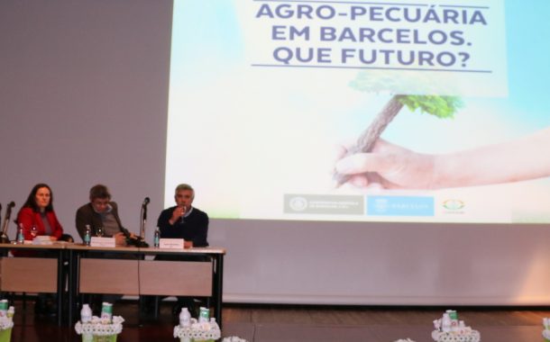 medida da câmara municipal de barcelos - isençã...