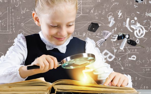 semana da ciência nas escolas e bibliotecas de ...