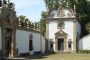 “Viajar pela arte” com Monteiro da Siva, na Biblioteca Municipal