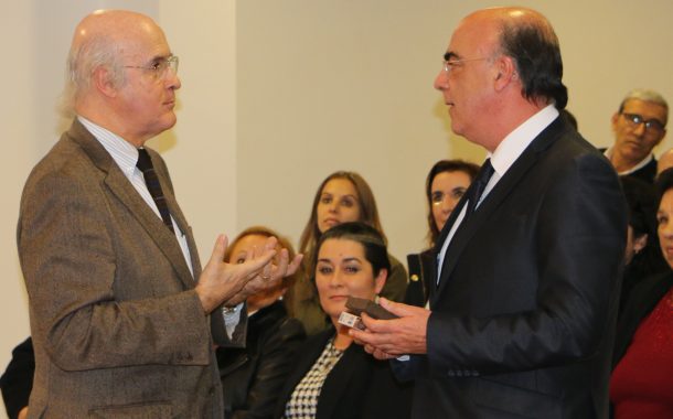 tradições e cultura de barcelos unidas numa só ...