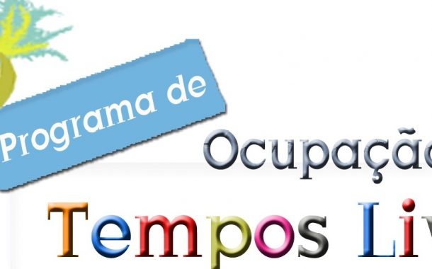 casa da juventude promove programa de ocupação ...