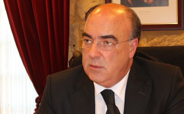 executivo delibera apoios a nível social, educa...