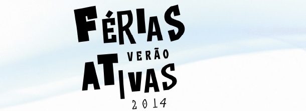 câmara municipal promove programa de ocupação d...