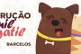 Cidades Criativas da UNESCO apresentam projetos culturais em rede