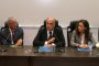 Festival Internacional de Folclore do Rio regressa às margens do Cávado