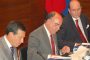 Câmara Municipal promove Dia Mundial da Criança