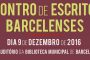 Barcelos promove Direitos Humanos