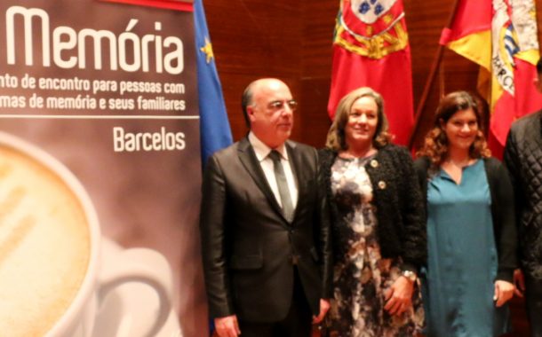 café memória chega a barcelos